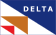 Delta Accepted